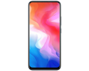 vivo S6 Pro