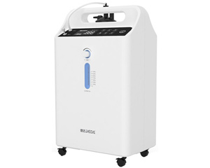 �´�DD-J200WͼƬ