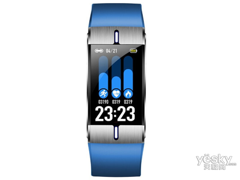 ��������W-32