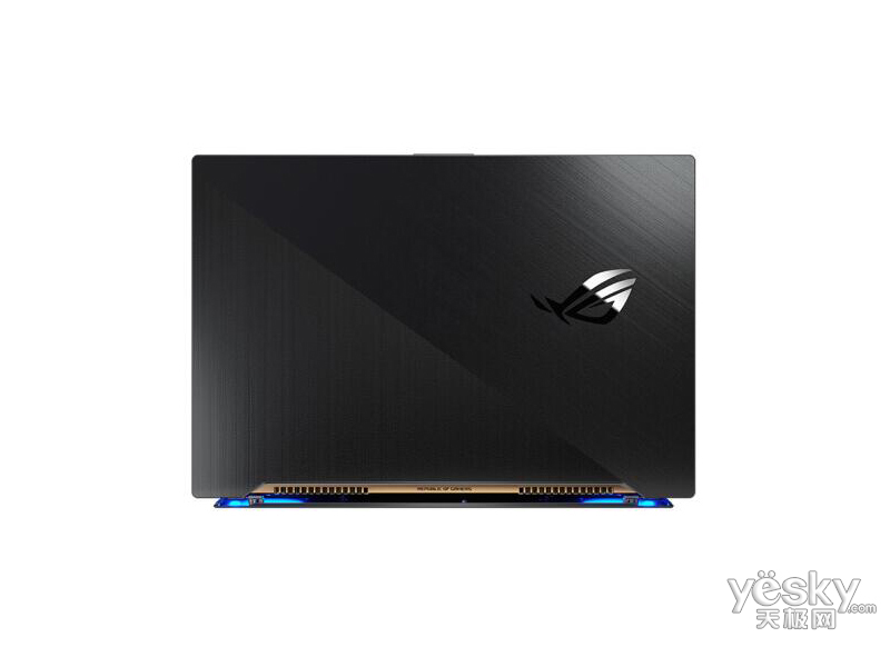 ROG ����4 Plus(i7 10875H/32GB/1TB/2080SUPER)