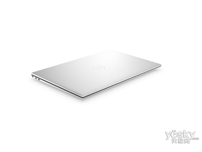 ����XPS 17(XPS 17-9700-R1768TS)