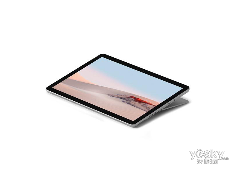 ΢��Surface Go 2(���m3/8GB/128GB/LTE��)