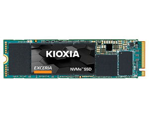 Exceria NVMe ˲(1000GB)