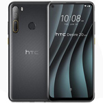 HTC Desire 20 Pro 手机/HTC