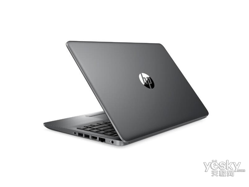����348 G7(i7 10510U/8GB/256GB/R530)