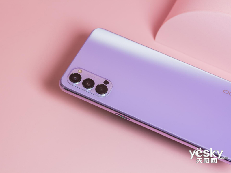 OPPO Reno4(8GB/128GB/5G��)