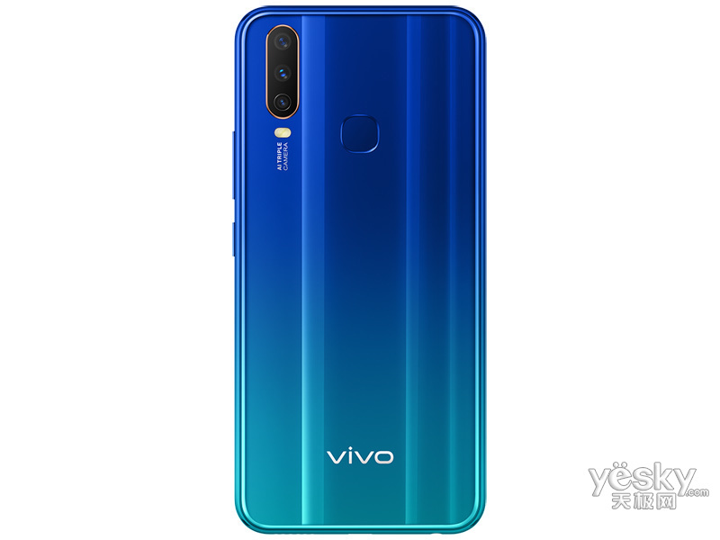 vivo Y12��6GB+128GBȫ��ͨ��