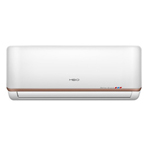 KFRD-35GW/C5-3E յ/