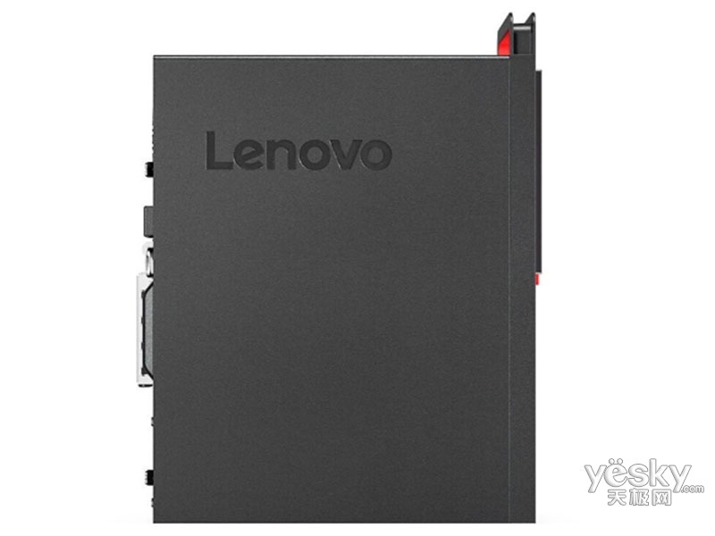 ����M920t(i7 9700/8GB/128GB+1TB/RX550X/21.5LCD)
