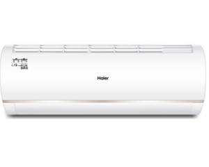 海尔KFR-35GW/83@U1-Ja