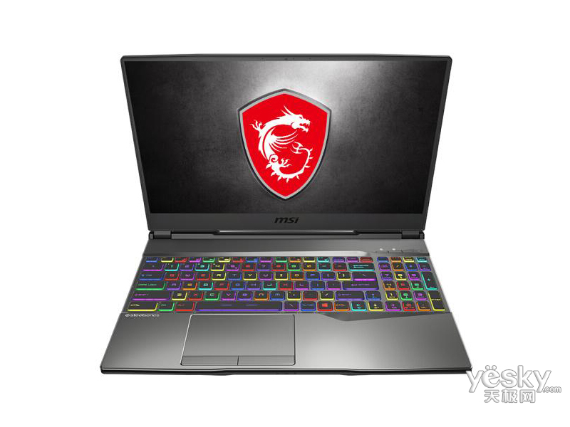 ΢�ǳ��̹��2 Pro GP75 10SFK-065CN