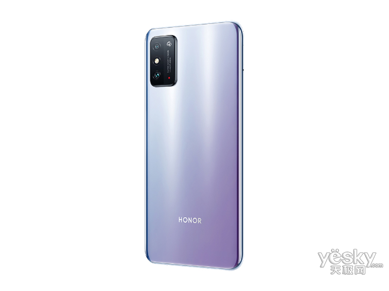 ��ҫX10 Max(6GB/128GB/5G��)