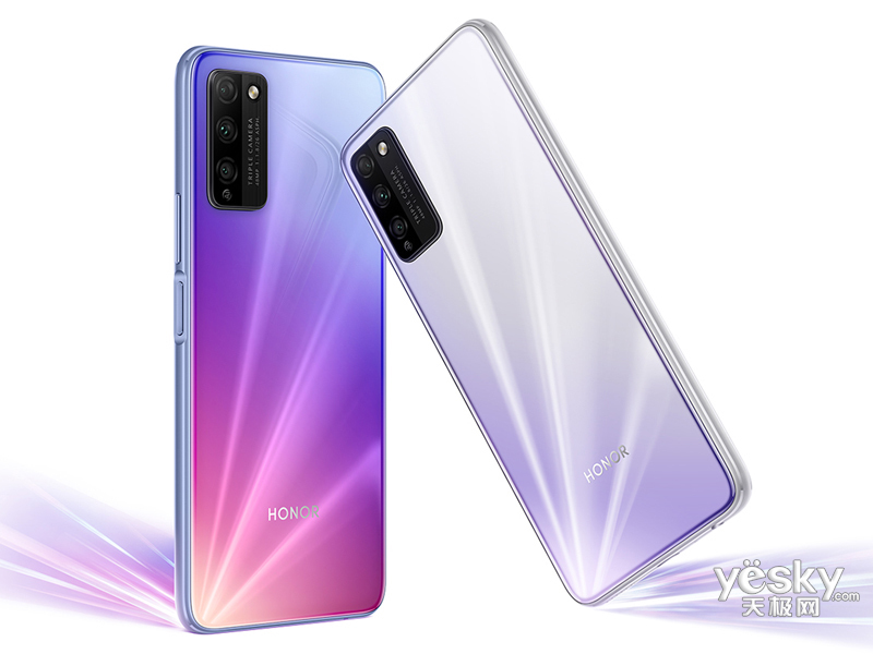 ��ҫ30�ഺ��(6GB/64GB/5G��)