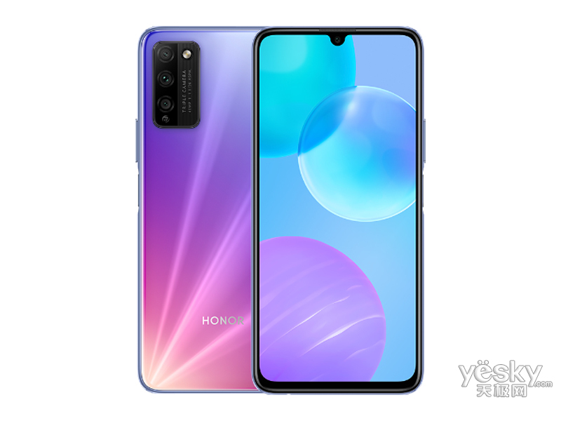��ҫ30�ഺ��(8GB/128GB/5G��)