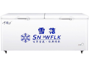 雪花BD/BC-1088Q
