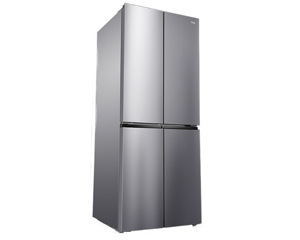 TCL BCD-399WPZ50