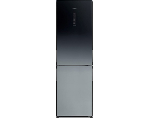 日立R-BF330JC