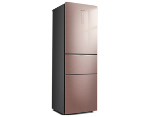 �·�BCD-261WG3A
