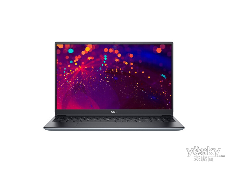 ����Vostro 15(Vostro 15-5590-D1825S)