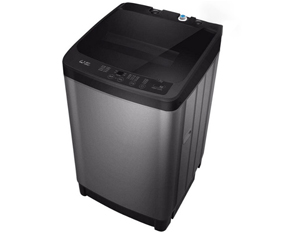 XQB70-1928J