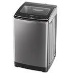 XQB90-1958CG ϴ»/