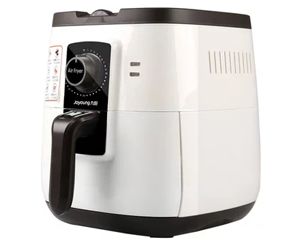 ����KL-28J02ͼƬ