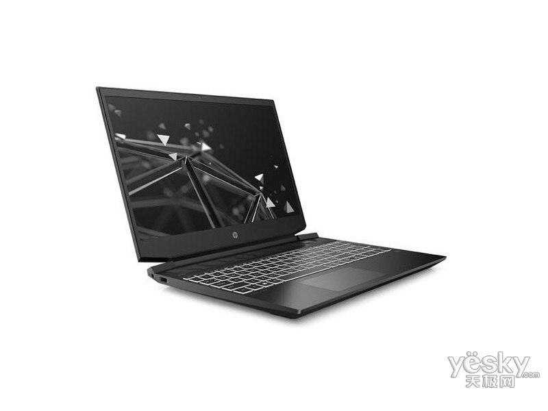 ���չ�Ӱ����6Pro(R5 4600H/8GB/512GB/GTX1650)