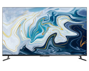 ����KKTV U55T7 PRO