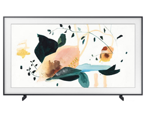 三星QA55LS03TAJXXZ