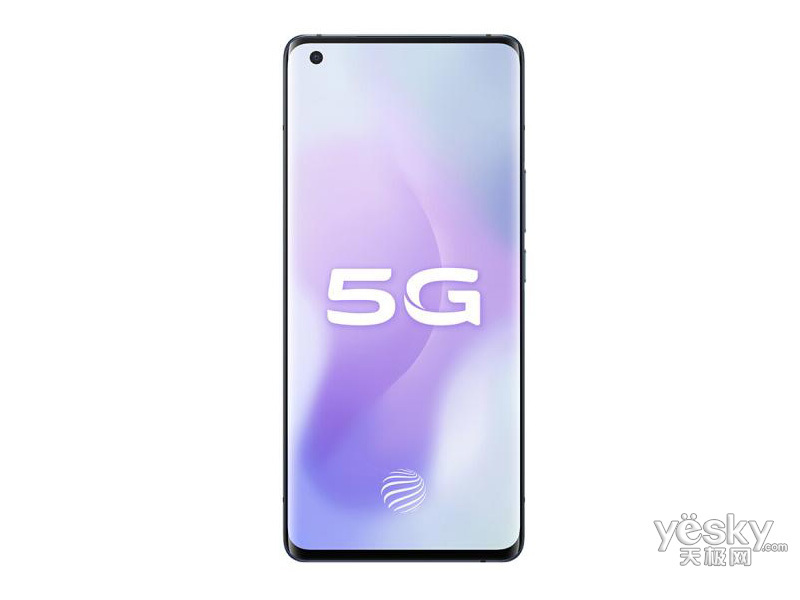 vivo X50 Pro(8GB/256GB/5G��)