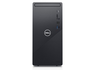 Inspiron Խ 3881(i7 10700F/8GB/512GB/GTX1650Super) ̨ʽ/