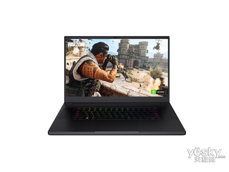 ��������17רҵ��2020(i7 10850H/16GB/512GB/RTX2070Max-Q)