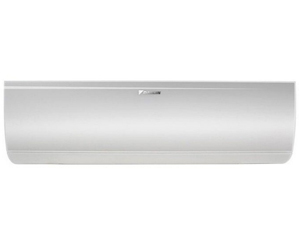 ���FTXW126VC-W1