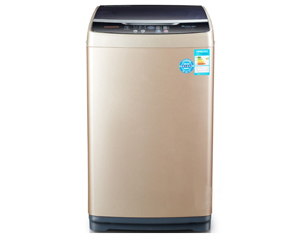 ����XQB75-D1258M