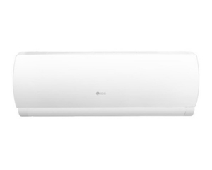 KFRD-35GW/HCAH10+3
