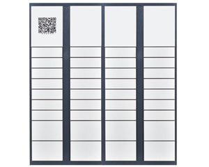 ��ΰ΢�ſ�ݹ�һ��һ��40��