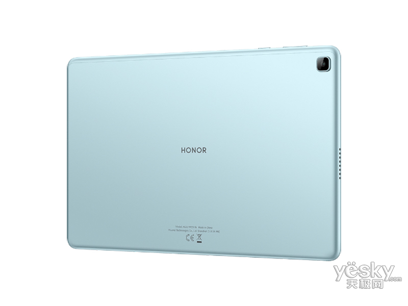 ��Ϊ��ҫƽ��X6(3GB/32GB/ȫ��ͨ)