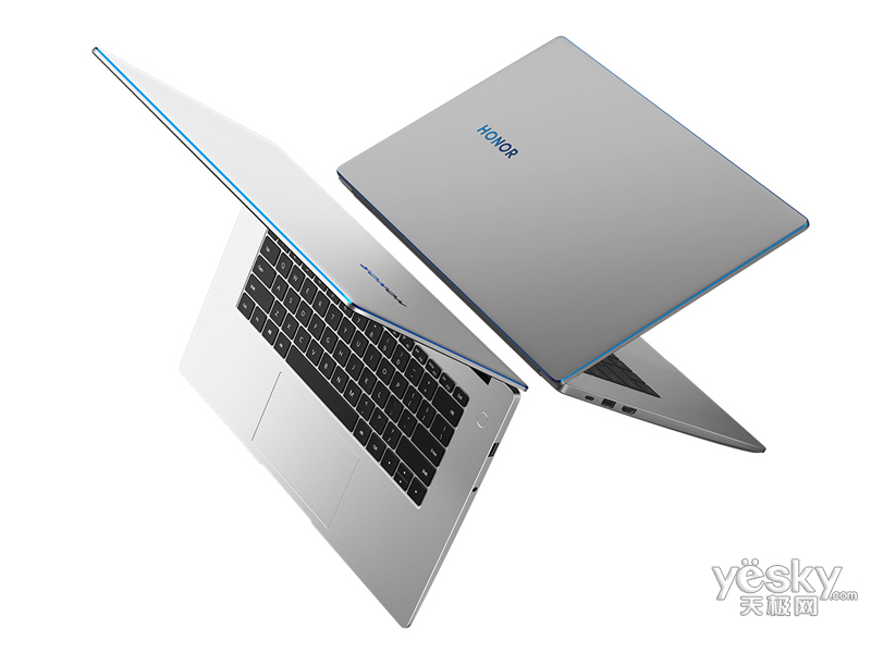 ҫMagicBook 15 2020(R5 4500U/8GB/256GB/)
