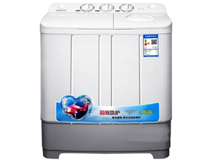 ����XPB100-108S