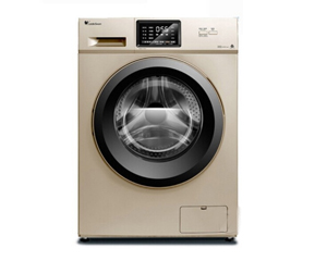 小天鹅TG120VT712DG7