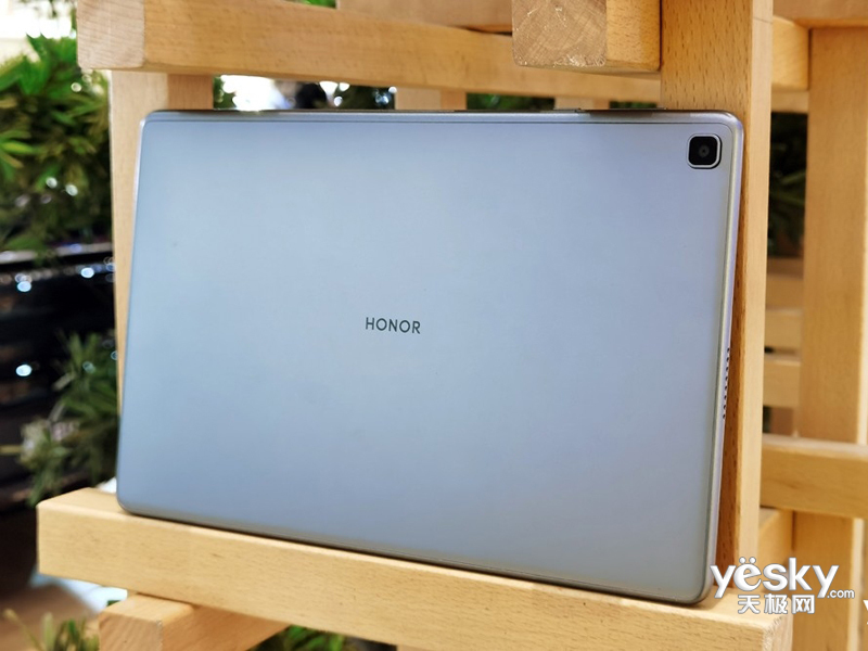 华为荣耀平板6(4gb/64gb/wifi版)