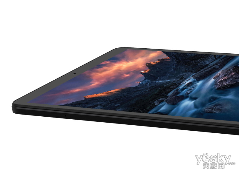 ���ħ��iPlay 20 Pro(128GB/ȫ��ͨ)