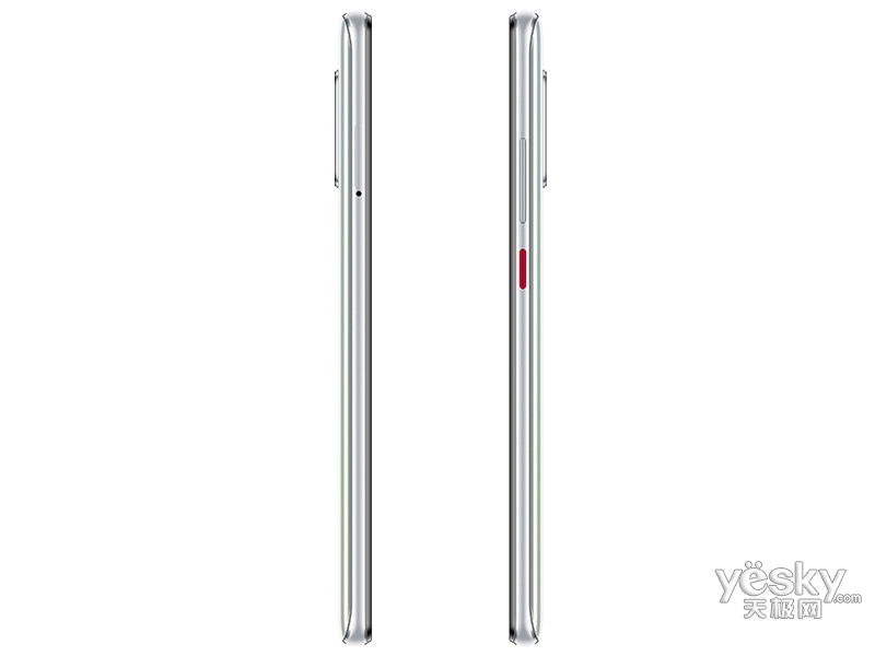 С�׺���10X(8GB/256GB/5G��)