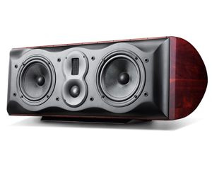 ����HiVi M808A-CͼƬ