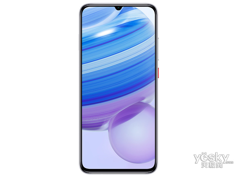 С�׺���10X(6GB/128GB/5G��)