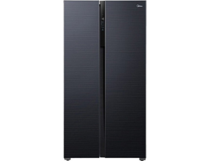 ����BCD-630WKPZM(E)