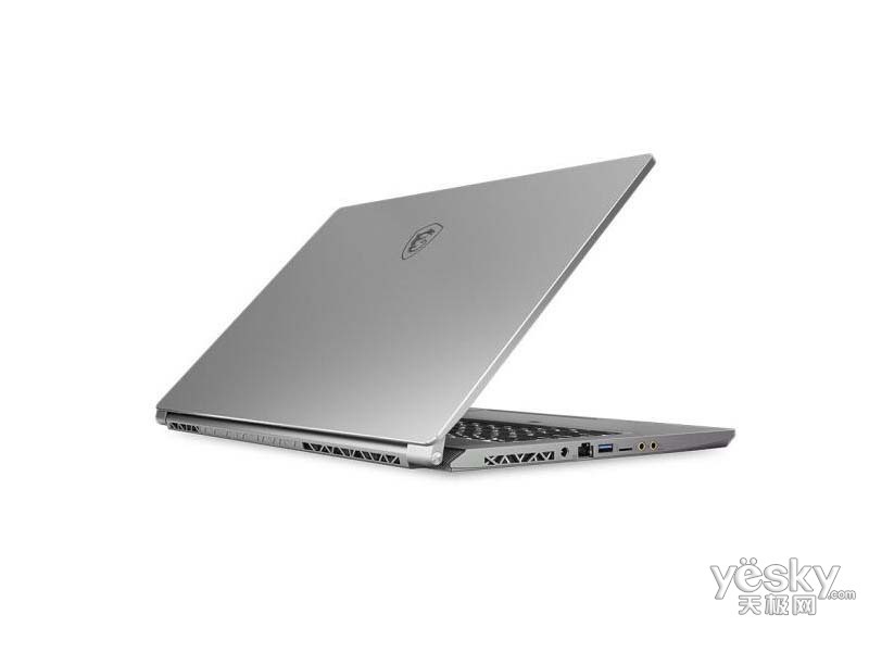 ΢��Creator 17(i7 10875H/32GB/1TB/RTX2070Super Max-Q)