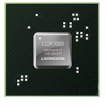 о2K1000 CPU/о