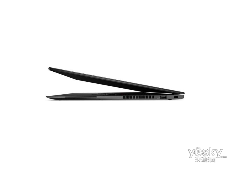 ThinkPad X13 ������(R3 PRO 4450U/8GB/256GB/����)