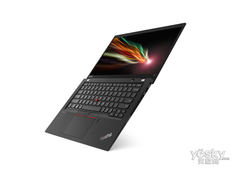 ThinkPad X13 ������(R3 PRO 4450U/8GB/256GB/����)